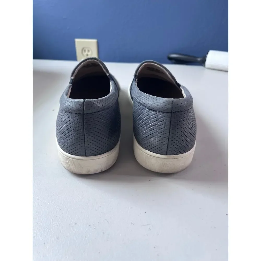 Naturalizer size us